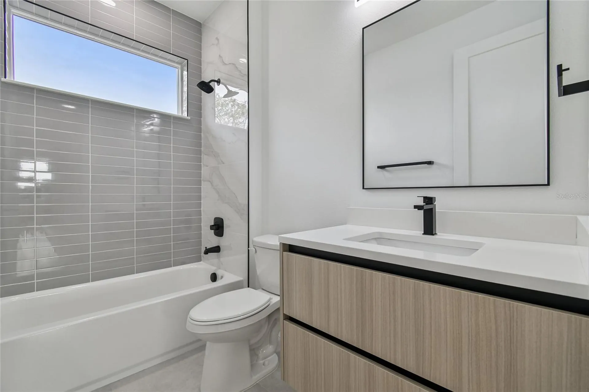 5406 N Pershing Place Tampa FL 33603