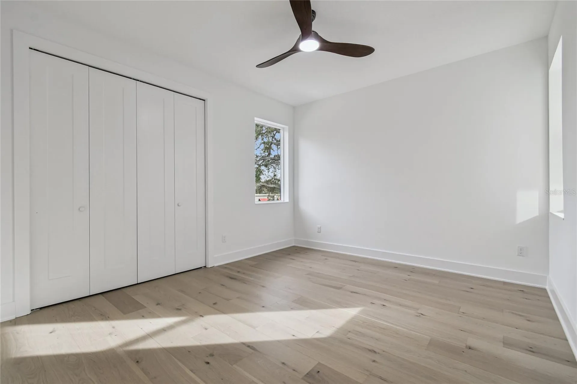5406 N Pershing Place Tampa FL 33603