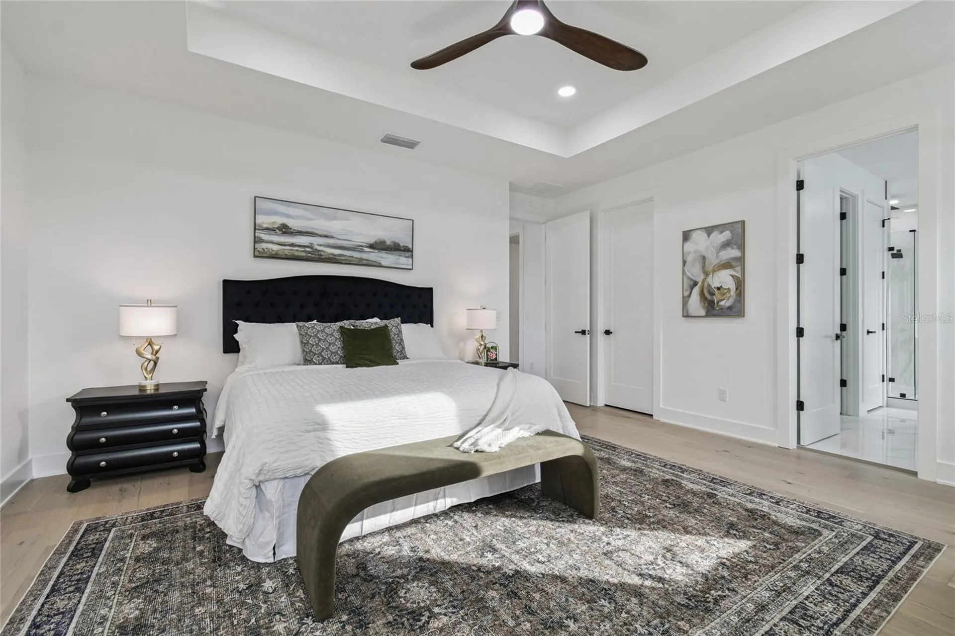 5406 N Pershing Place Tampa FL 33603