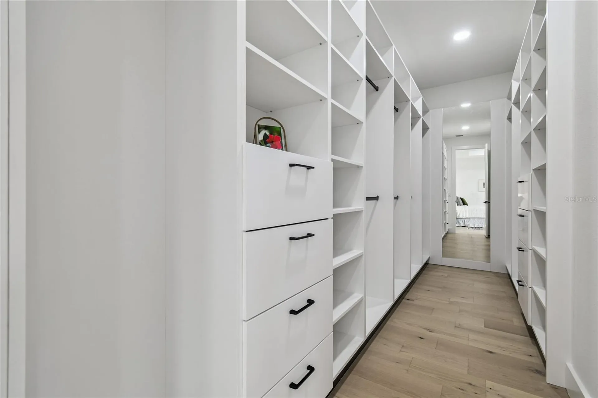 5406 N Pershing Place Tampa FL 33603