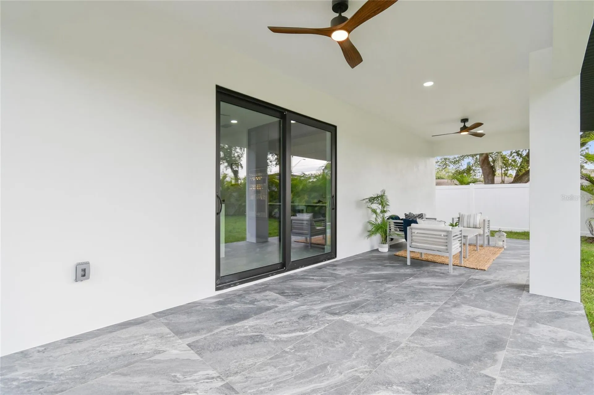 5406 N Pershing Place Tampa FL 33603