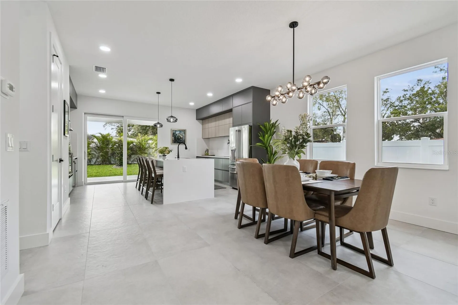 5406 N Pershing Place Tampa FL 33603