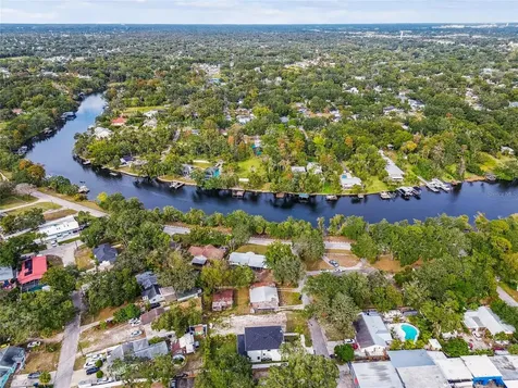 5406 N Pershing Place Tampa FL 33603