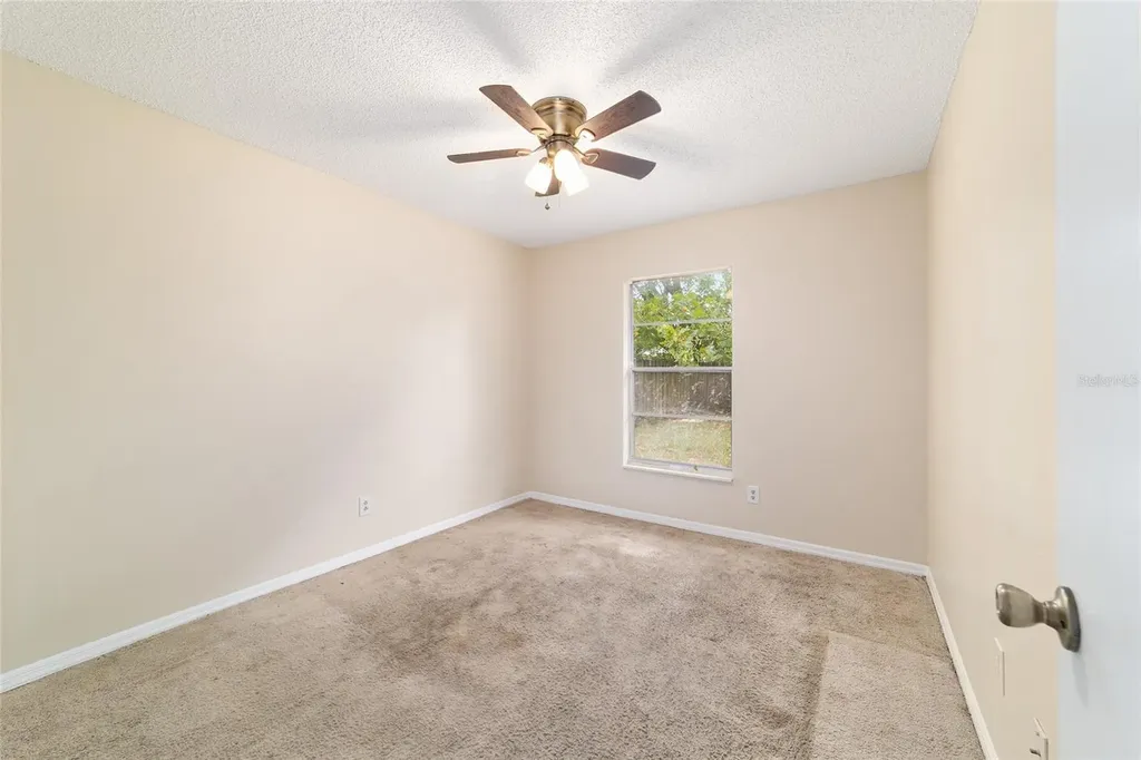 1810 NE 29th Place Ocala FL 34479