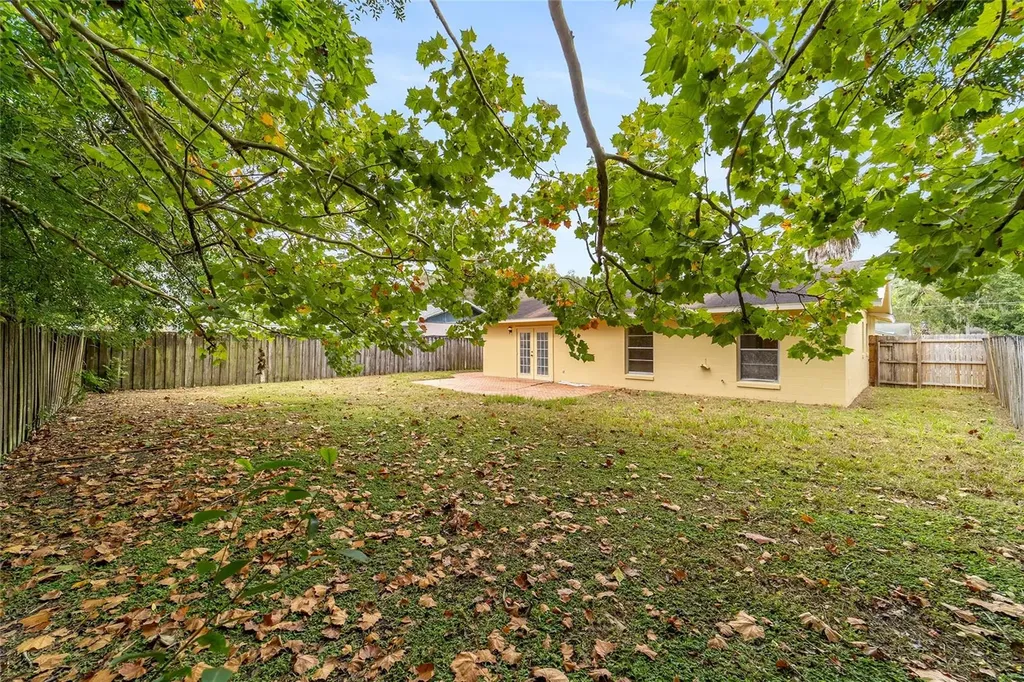 1810 NE 29th Place Ocala FL 34479