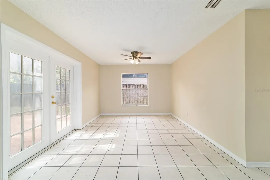1810 NE 29th Place Ocala FL 34479
