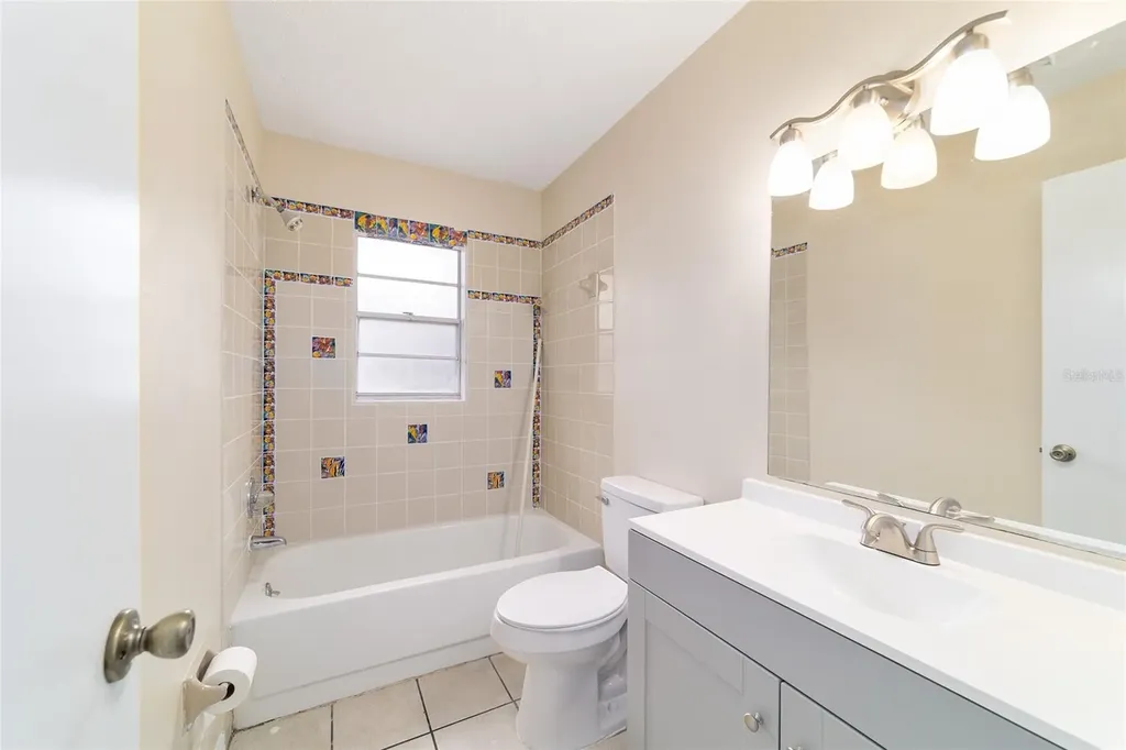 1810 NE 29th Place Ocala FL 34479