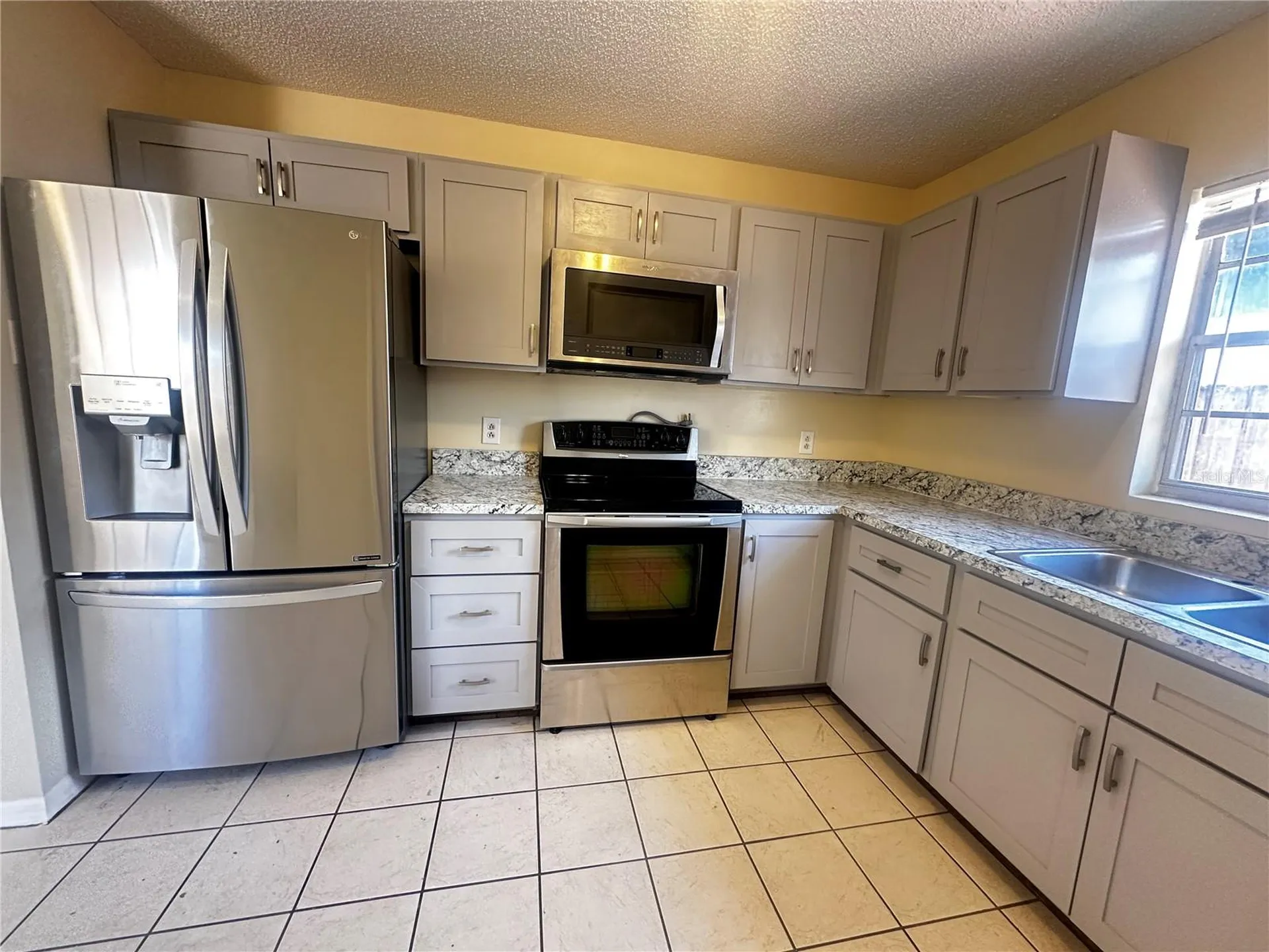 1810 NE 29th Place Ocala FL 34479