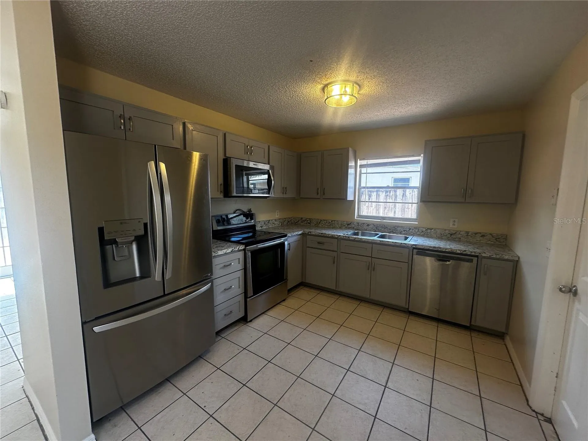 1810 NE 29th Place Ocala FL 34479
