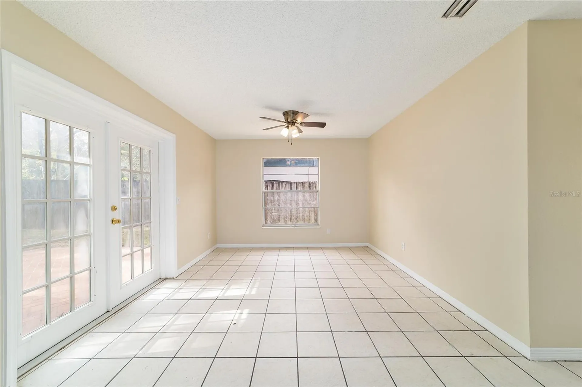 1810 NE 29th Place Ocala FL 34479
