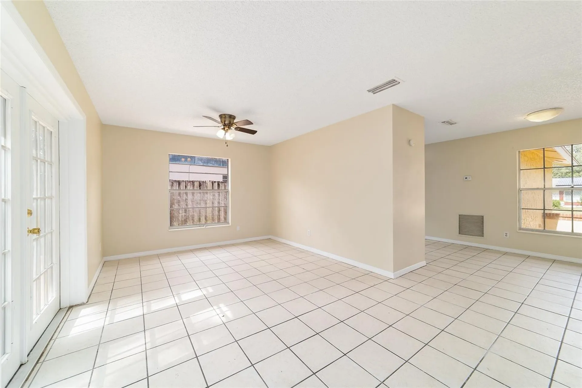 1810 NE 29th Place Ocala FL 34479