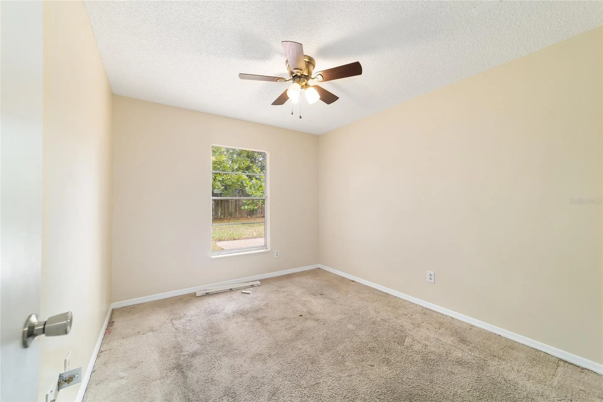 1810 NE 29th Place Ocala FL 34479