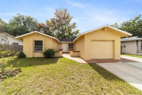 1810 NE 29th Place Ocala FL 34479