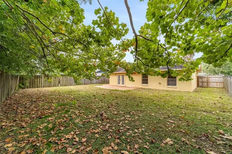 1810 NE 29th Place Ocala FL 34479