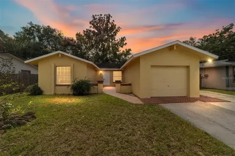 1810 NE 29th Place Ocala FL 34479