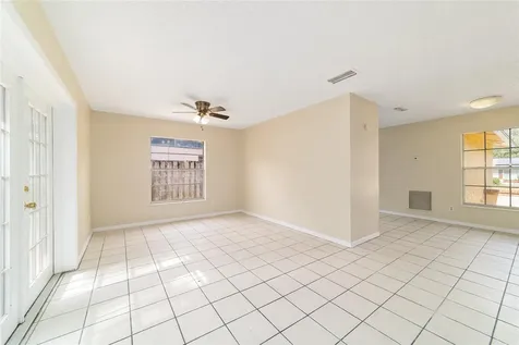 1810 NE 29th Place Ocala FL 34479