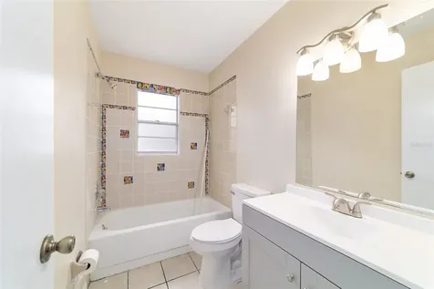 1810 NE 29th Place Ocala FL 34479