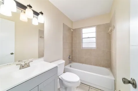 1810 NE 29th Place Ocala FL 34479
