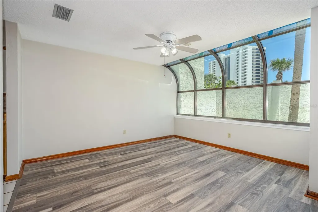 200 Florida Shores Boulevard Daytona Beach FL 32118