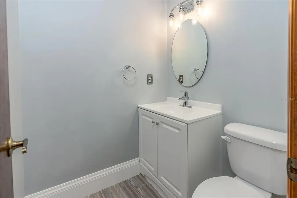 200 Florida Shores Boulevard Daytona Beach FL 32118
