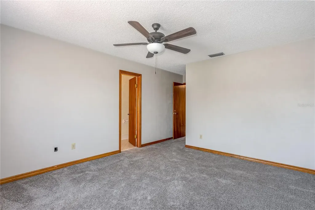 200 Florida Shores Boulevard Daytona Beach FL 32118