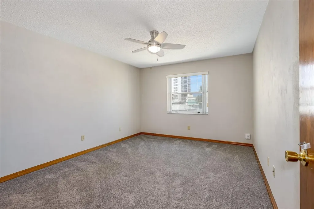 200 Florida Shores Boulevard Daytona Beach FL 32118