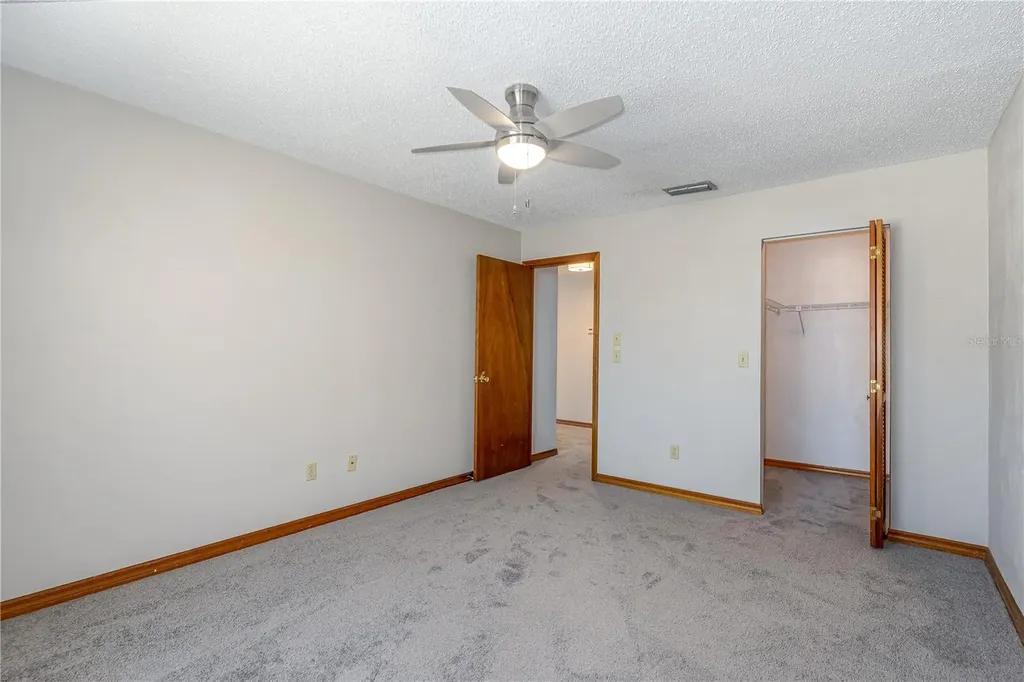 200 Florida Shores Boulevard Daytona Beach FL 32118