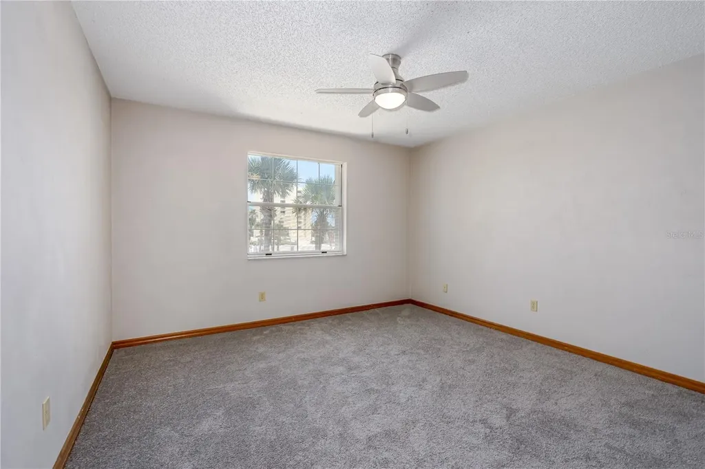 200 Florida Shores Boulevard Daytona Beach FL 32118