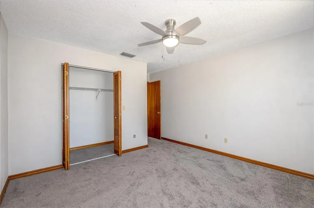 200 Florida Shores Boulevard Daytona Beach FL 32118