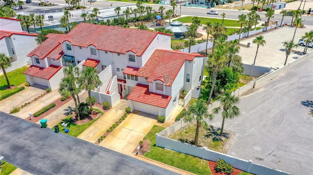 200 Florida Shores Boulevard Daytona Beach FL 32118