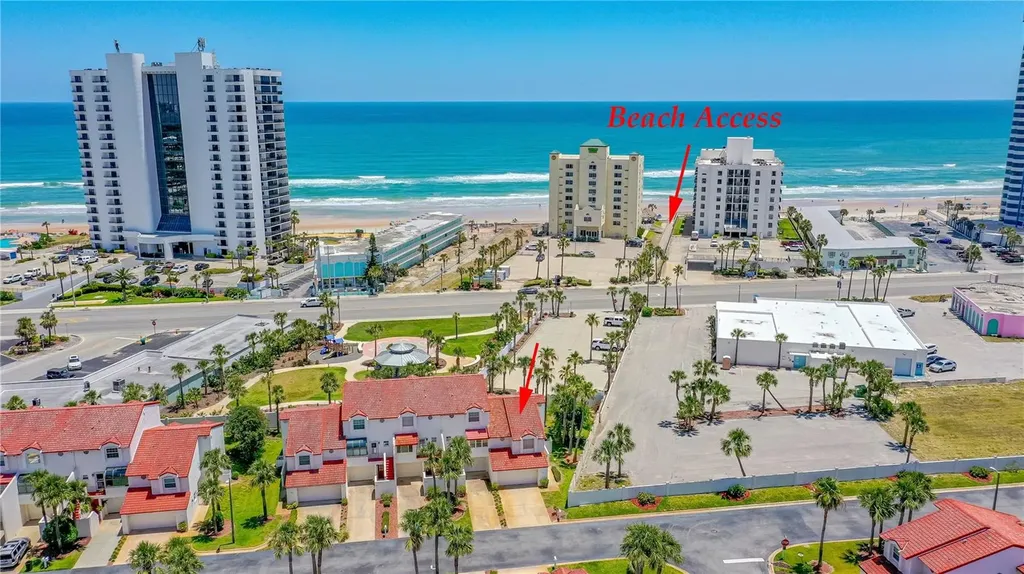200 Florida Shores Boulevard Daytona Beach FL 32118