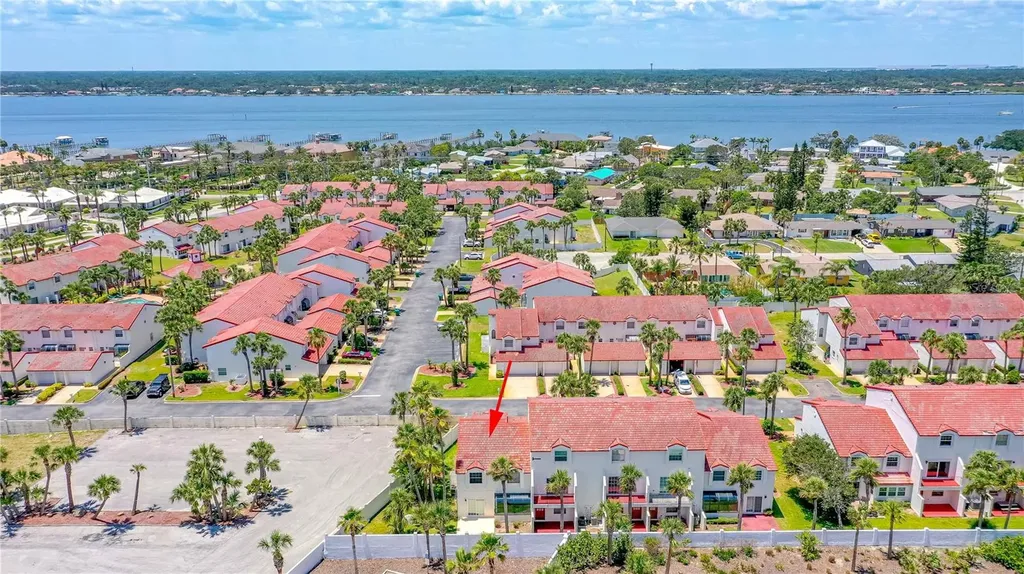200 Florida Shores Boulevard Daytona Beach FL 32118