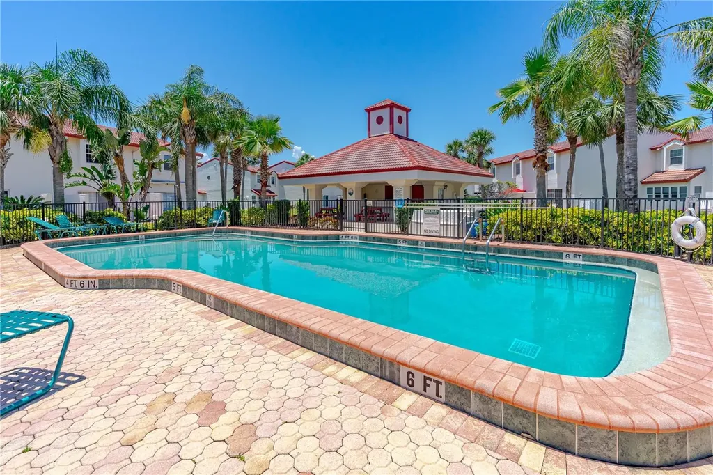 200 Florida Shores Boulevard Daytona Beach FL 32118
