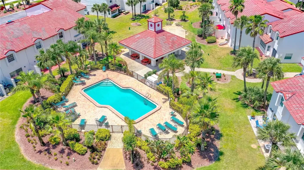 200 Florida Shores Boulevard Daytona Beach FL 32118