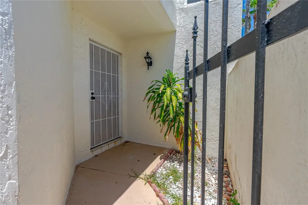 200 Florida Shores Boulevard Daytona Beach FL 32118