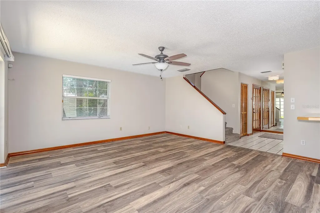 200 Florida Shores Boulevard Daytona Beach FL 32118