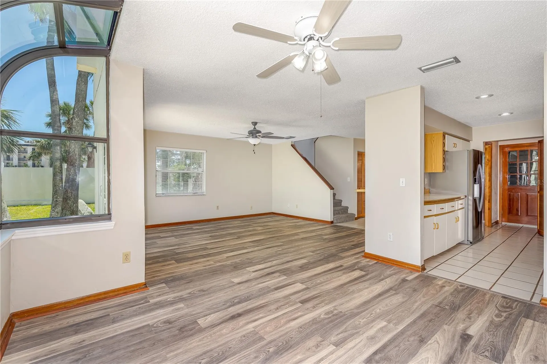 200 Florida Shores Boulevard Daytona Beach FL 32118