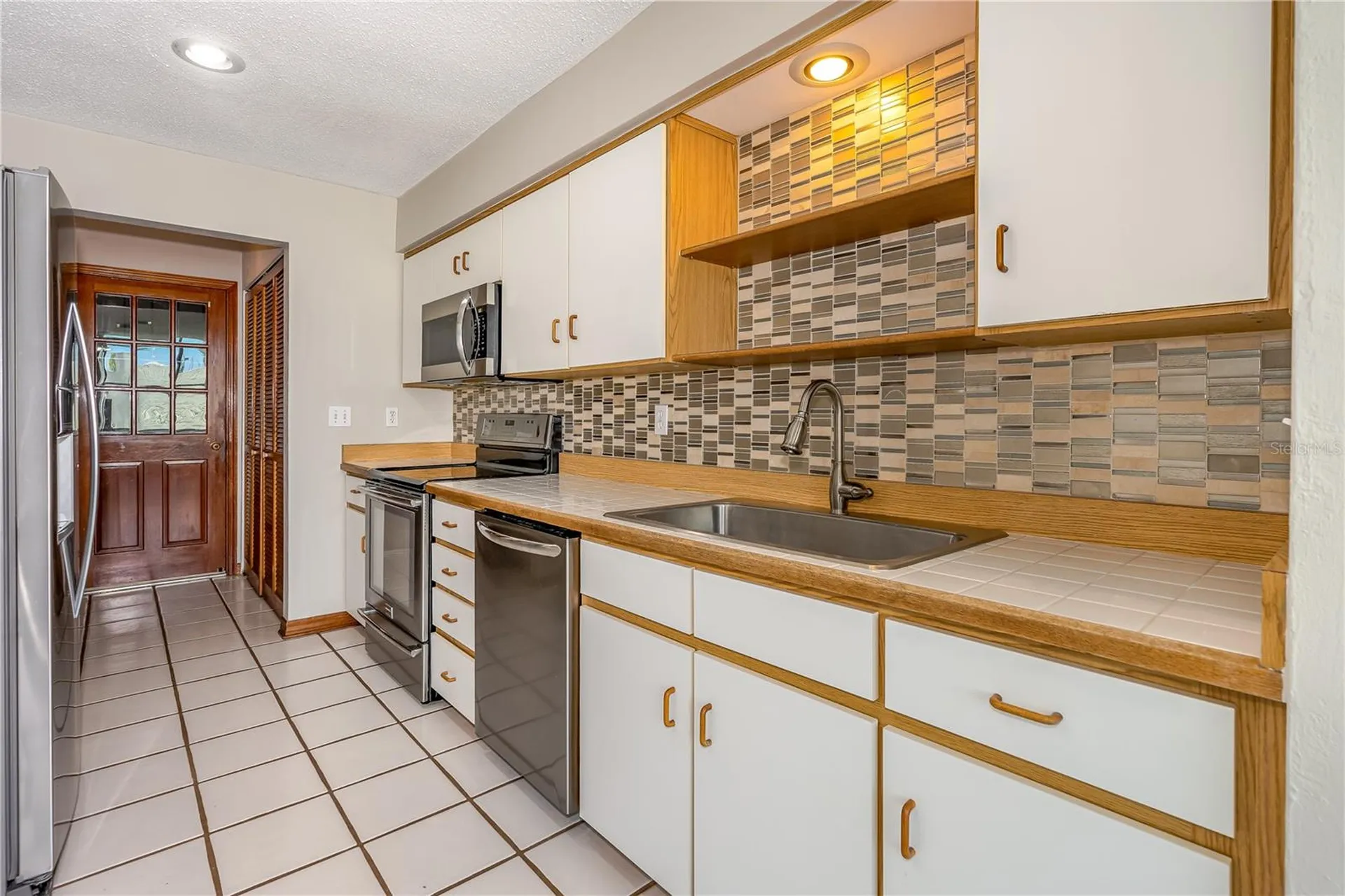200 Florida Shores Boulevard Daytona Beach FL 32118
