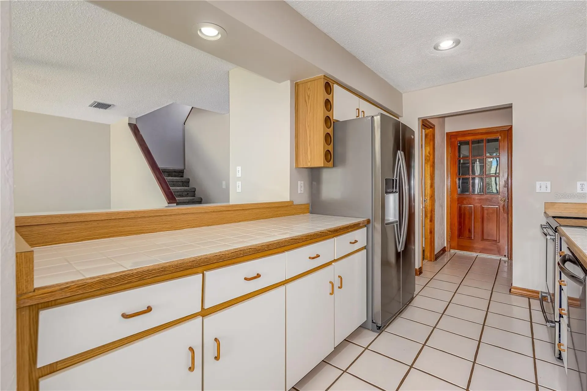 200 Florida Shores Boulevard Daytona Beach FL 32118