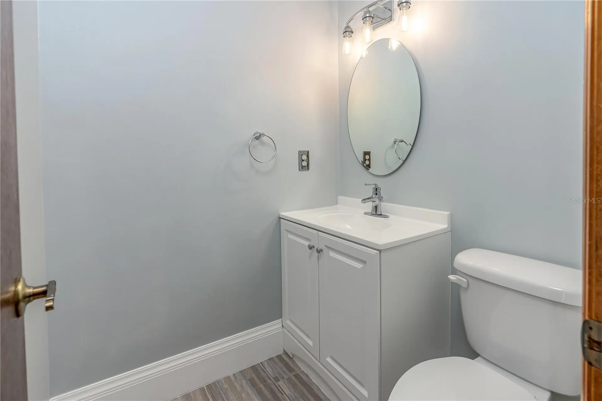 200 Florida Shores Boulevard Daytona Beach FL 32118