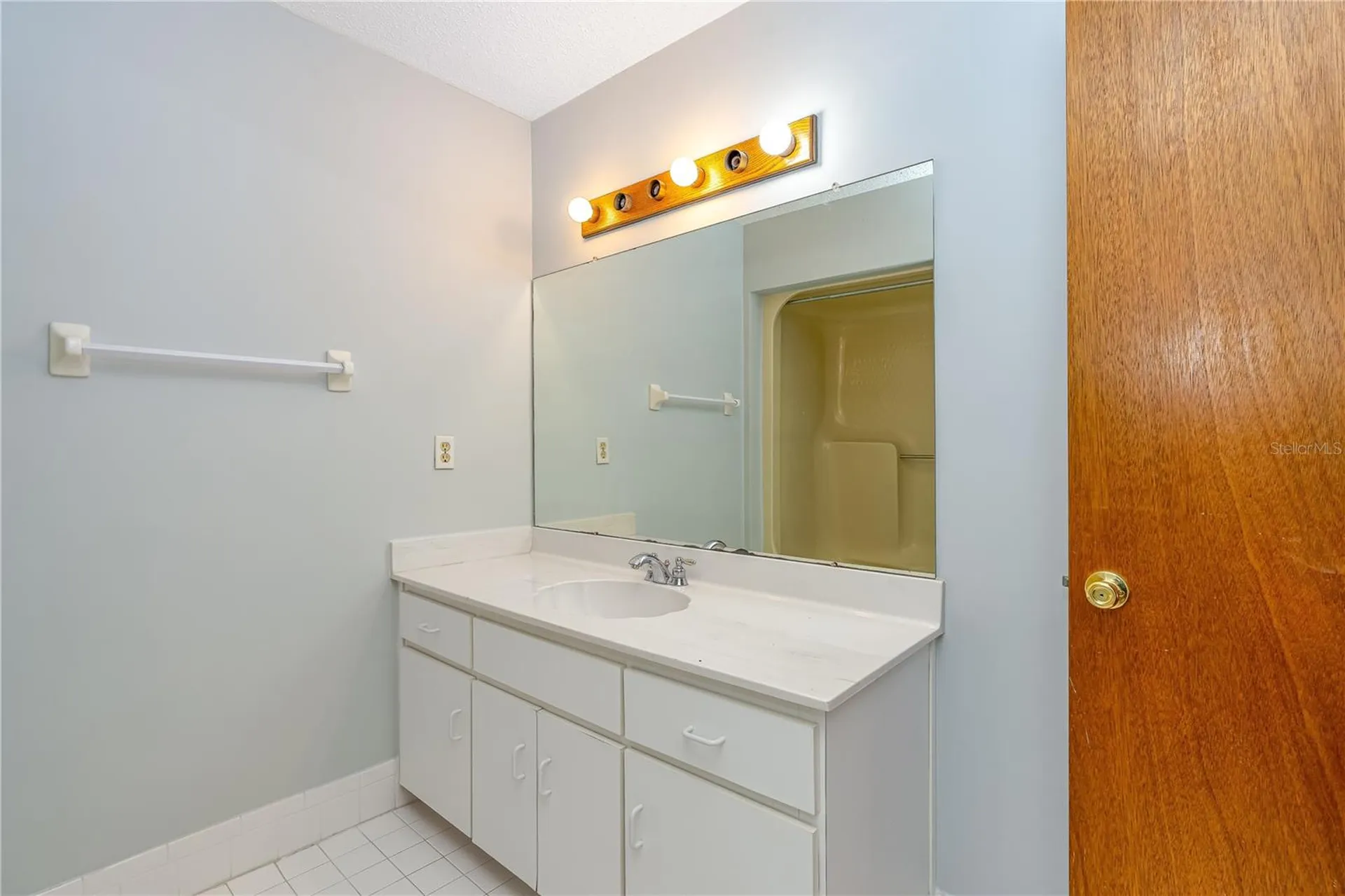 200 Florida Shores Boulevard Daytona Beach FL 32118