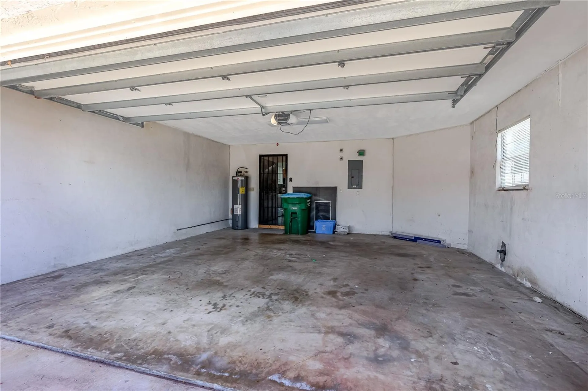 200 Florida Shores Boulevard Daytona Beach FL 32118