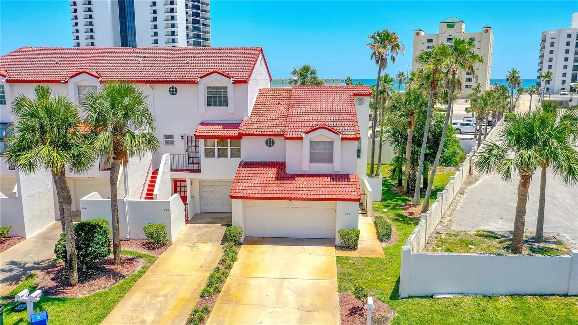200 Florida Shores Boulevard Daytona Beach FL 32118