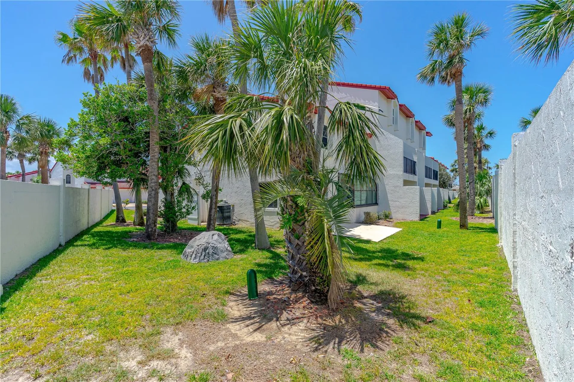 200 Florida Shores Boulevard Daytona Beach FL 32118