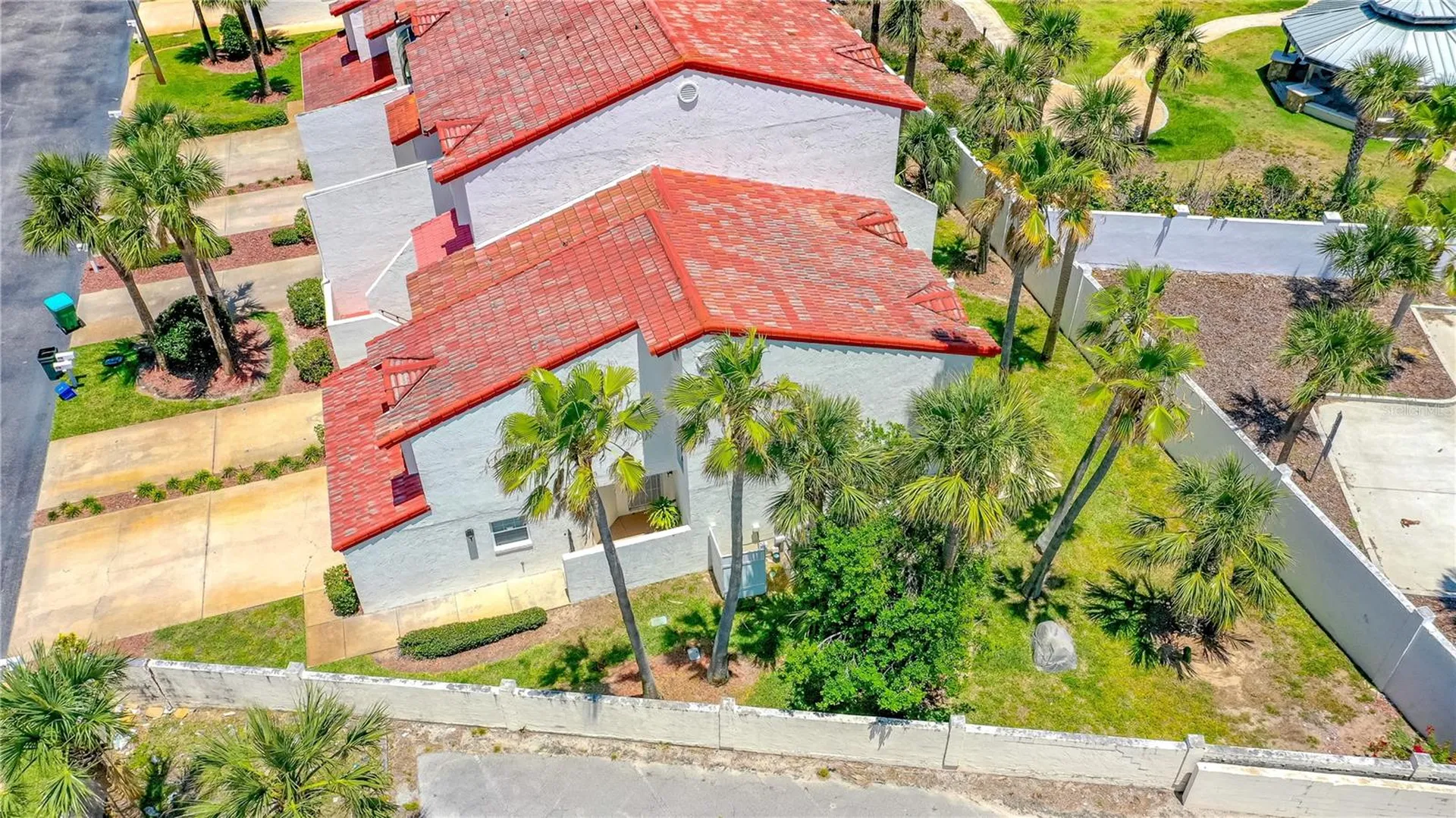 200 Florida Shores Boulevard Daytona Beach FL 32118