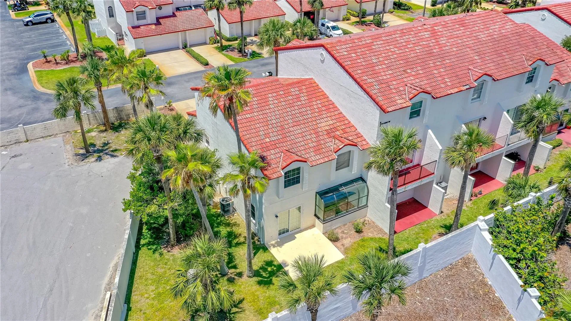 200 Florida Shores Boulevard Daytona Beach FL 32118