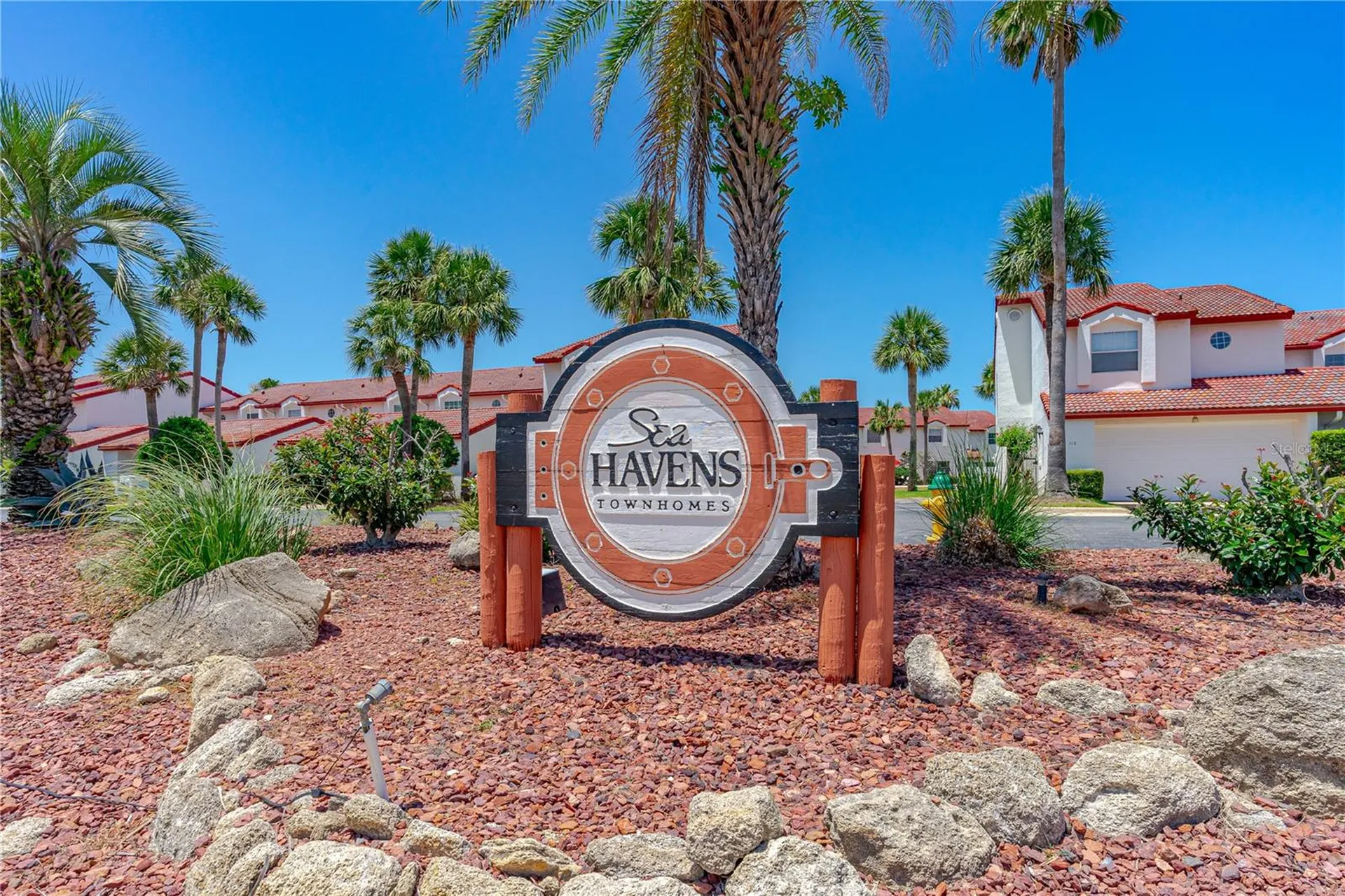 200 Florida Shores Boulevard Daytona Beach FL 32118