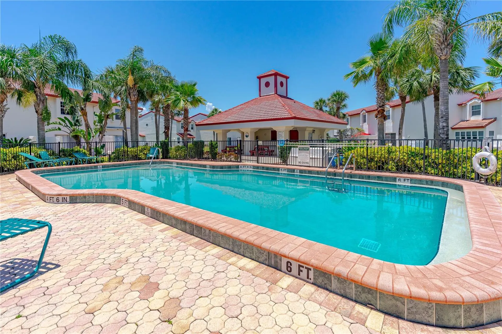 200 Florida Shores Boulevard Daytona Beach FL 32118