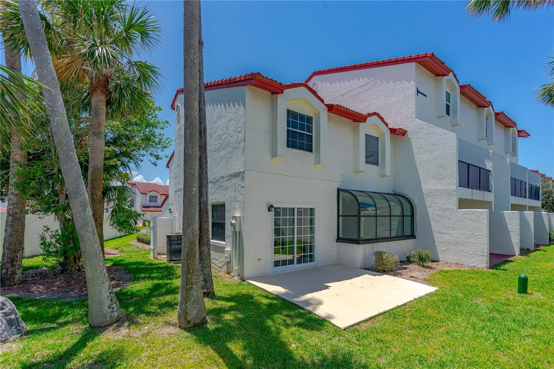 200 Florida Shores Boulevard Daytona Beach FL 32118