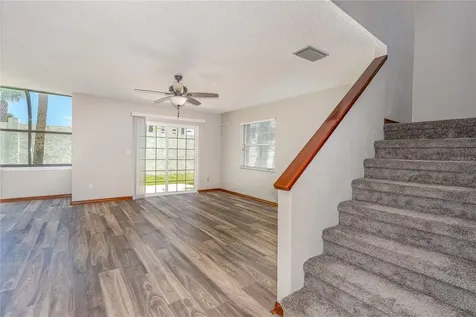 200 Florida Shores Boulevard Daytona Beach FL 32118